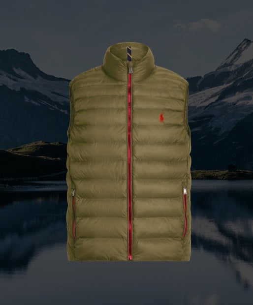 Ralph Lauren De Entdecken Sie Polo Neue Fs21 Styles Ralph Lauren De Entdecken Sie Polo Neue Fs21 Styles