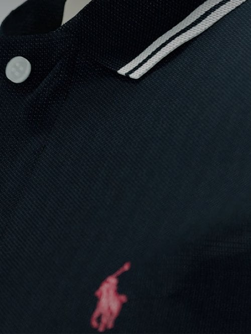 Ralph Lauren De Official Sommer Sale Bis Zu 30