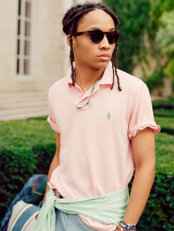 Polo ralph store lauren deutschland