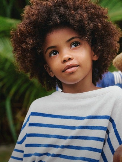 Wie Kann Hiv übertragen Werden Kundenservice | Ralph Lauren