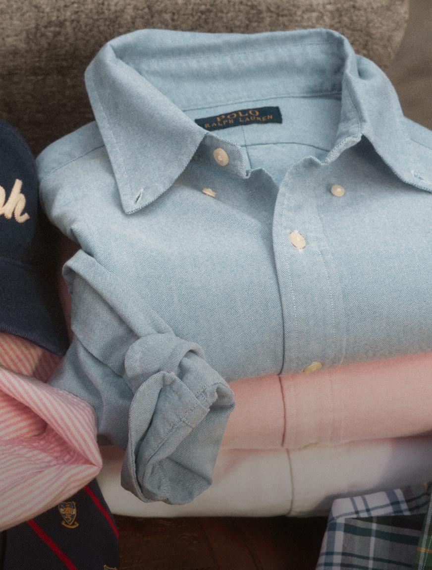 Designer Sale im Winter 2024 Ralph Lauren DE