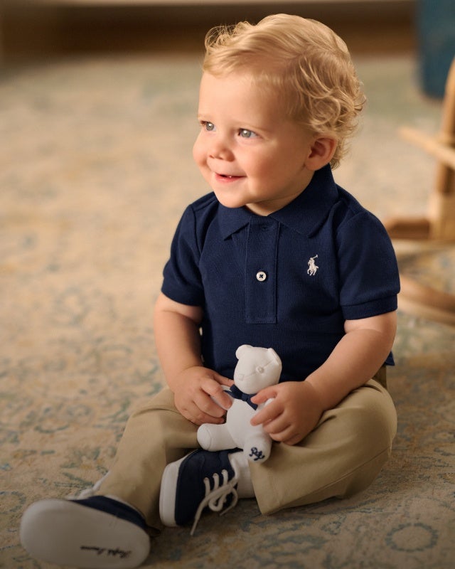 Designer Sale im Winter 2024 Ralph Lauren DE
