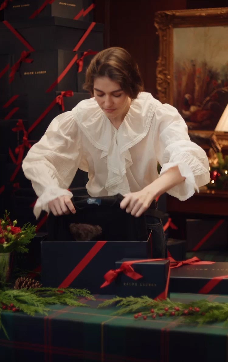 Ralph Lauren DE Winterschlussverkauf mit bis zu 50 Rabatt