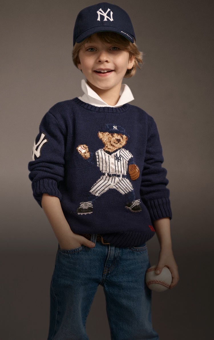 Polo ralph lauren de cheap