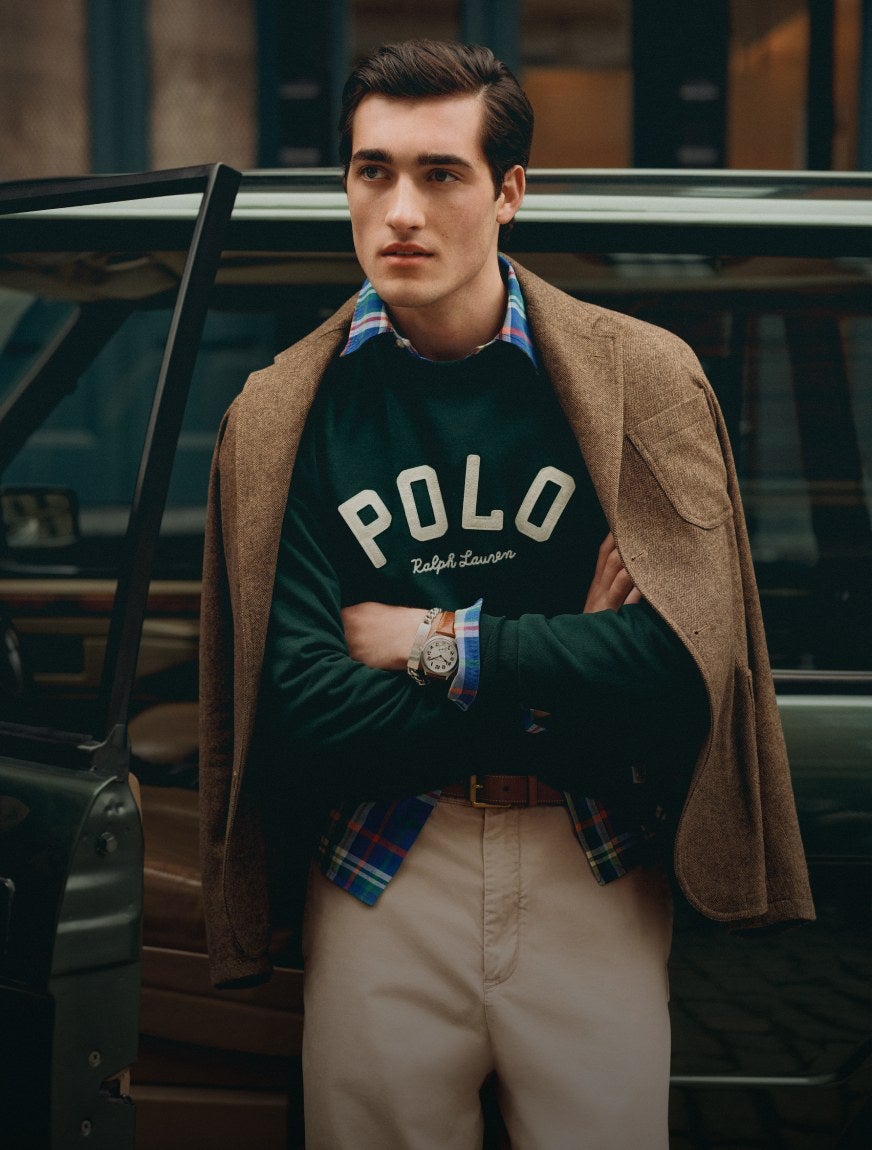 Designer Sale im Winter 2024 Ralph Lauren DE