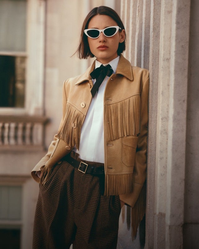 Designer Sale im Winter 2024 Ralph Lauren DE
