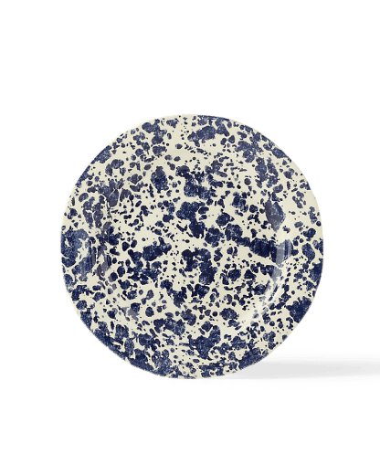 Speiseteller Antique Marble