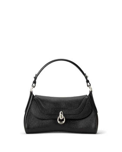 Handtasche Polo Blaze