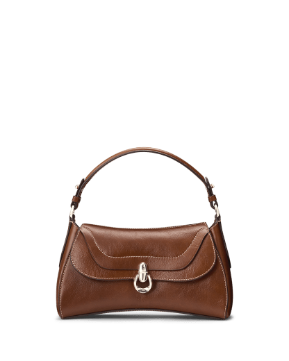 Handtasche Polo Blaze