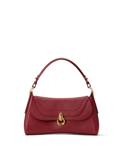 Handtasche Polo Blaze