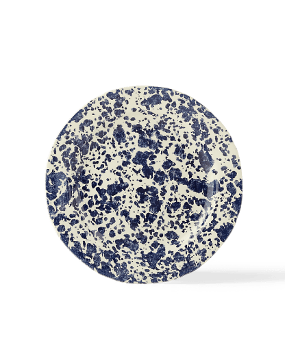 Speiseteller Antique Marble