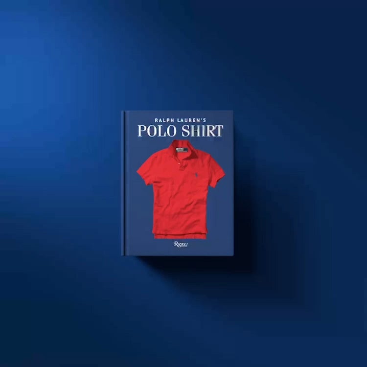 Ralph Lauren® DE offiziell | Polo Ralph