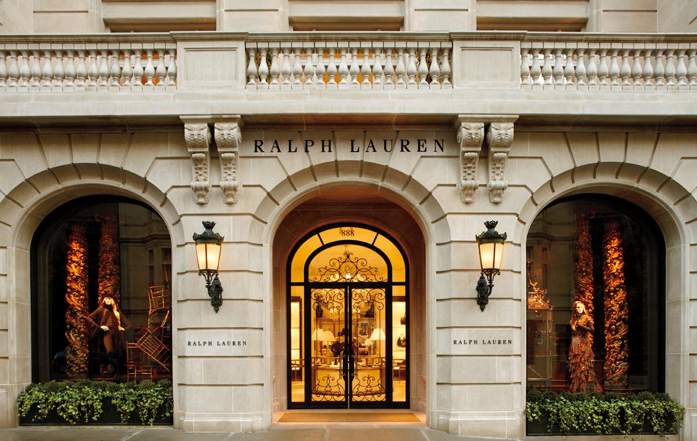 ralph lauren madison avenue Maskim Kompozit A rA nler San. ve Tic. Ltd. A ti