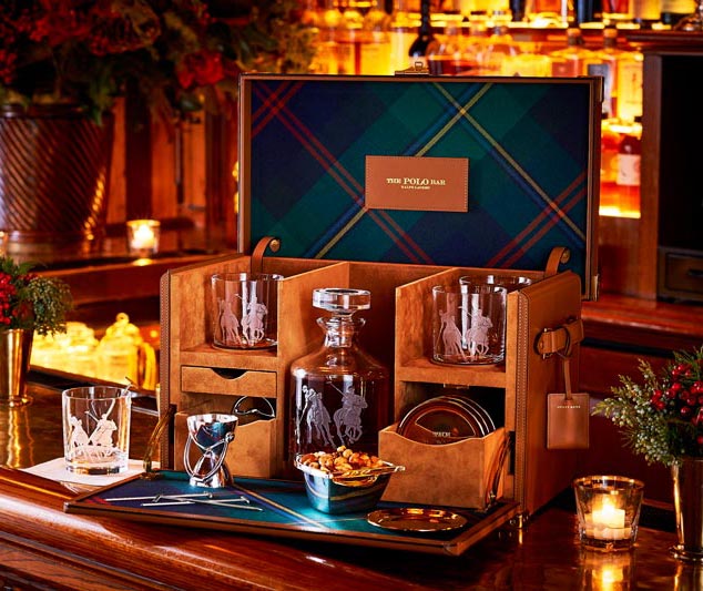 Rl Mag The Holiday Entertaining Guide Saying no will not stop you from seeing etsy ads, but it may make. rl mag the holiday entertaining guide