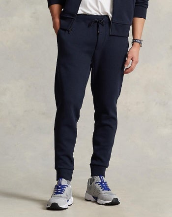 RLX Hosen für Herren | Ralph Lauren® DE
