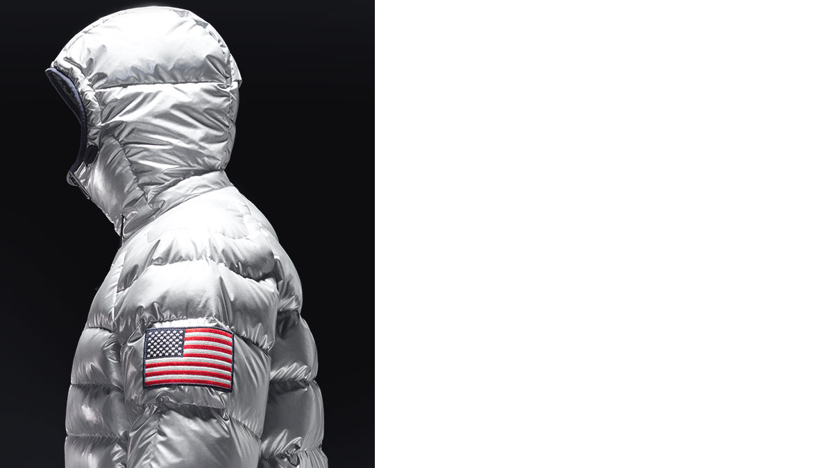 Rl heat discount jacket price