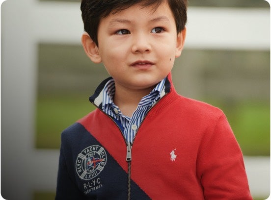 raphael polo