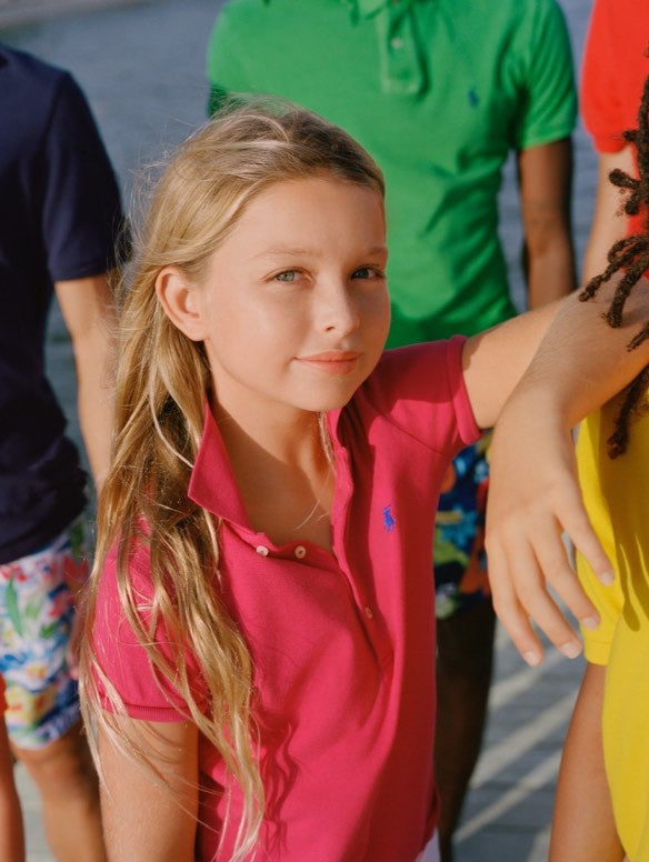 polo outlet for toddlers