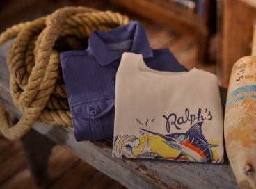 Lauren ralph store lauren bags sale