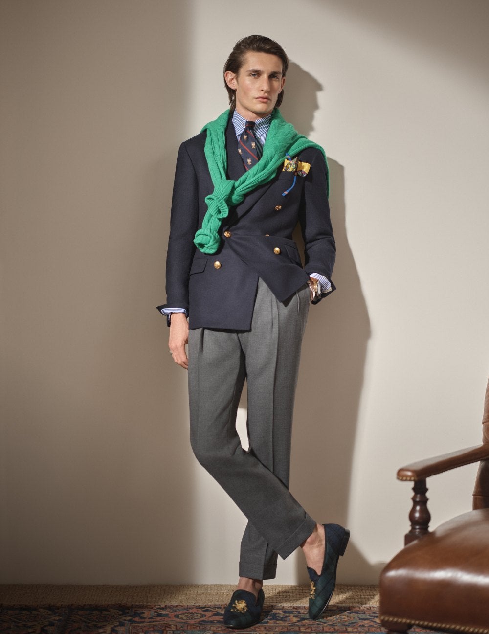 Occasion Shop