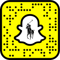 Snapchat code