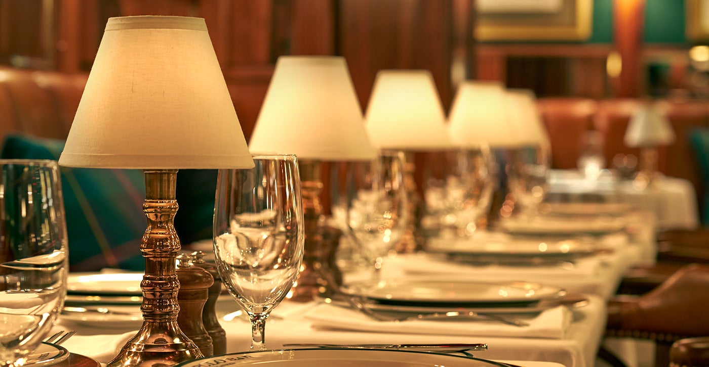<span></span>