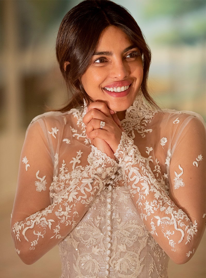 Brautkleid ralph lauren clearance