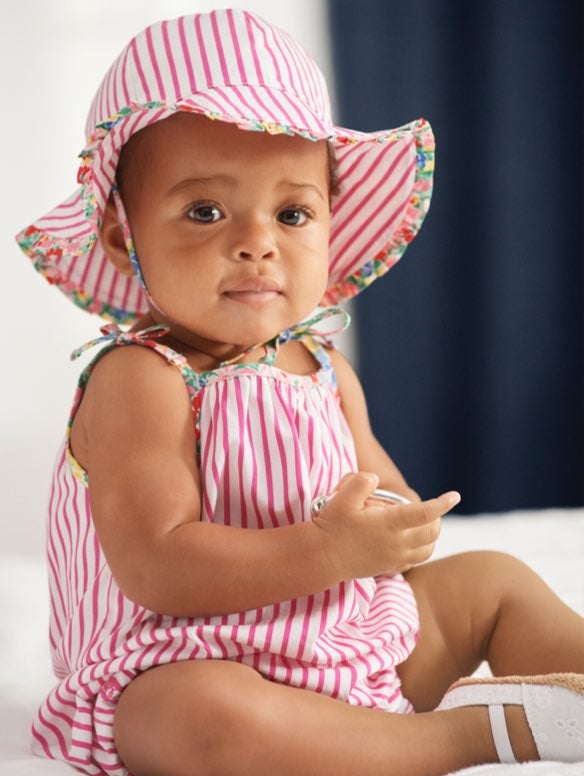 polo babys