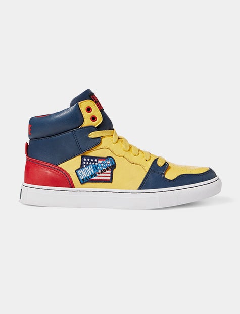 Snow beach polo ralph lauren cheap