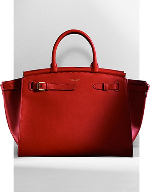 Sac ralph lauren rl50 best sale