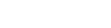 The Polo Bar Ralph&nbsp;Lauren