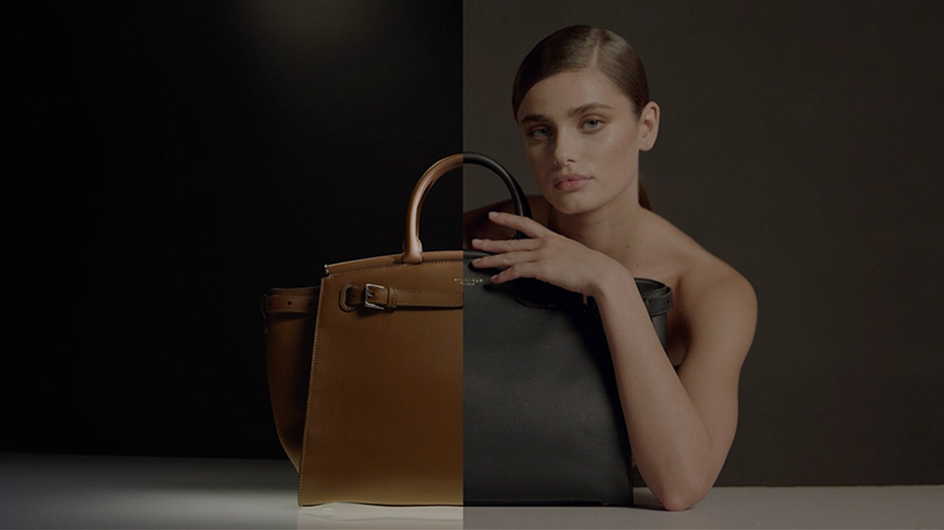 Rl50 handbag ralph lauren sale