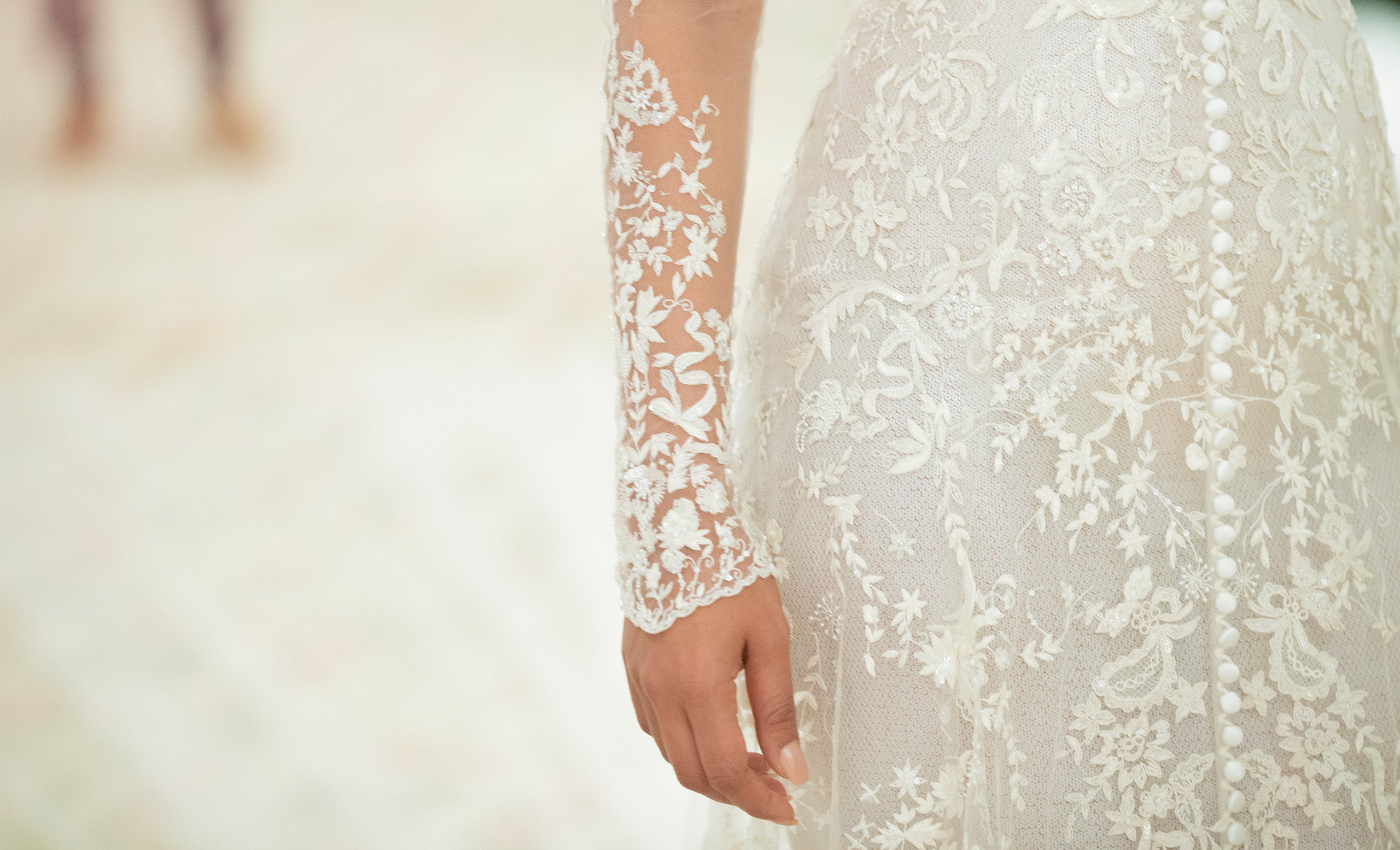 Rl Mag Die Hochzeit