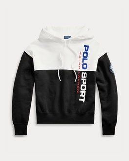 Ralph Lauren® DE Offizielle Website | Gratisversand ab 80 ? Takron Adidas II UK 43 Gr 9 Leder Herrenschuhe Indoor
