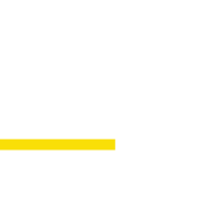 CP RL-93